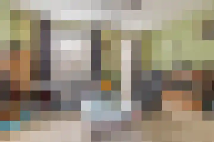 Jan Springerhof 37 Amsterdam thumbnail 7