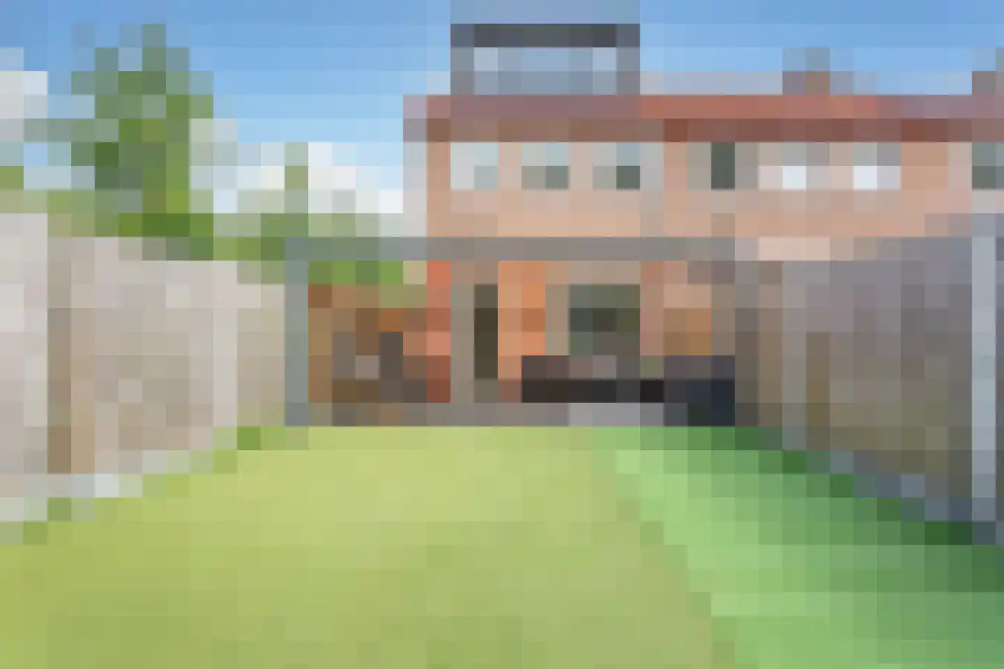 Jan Springerhof 41 Amsterdam thumbnail 13