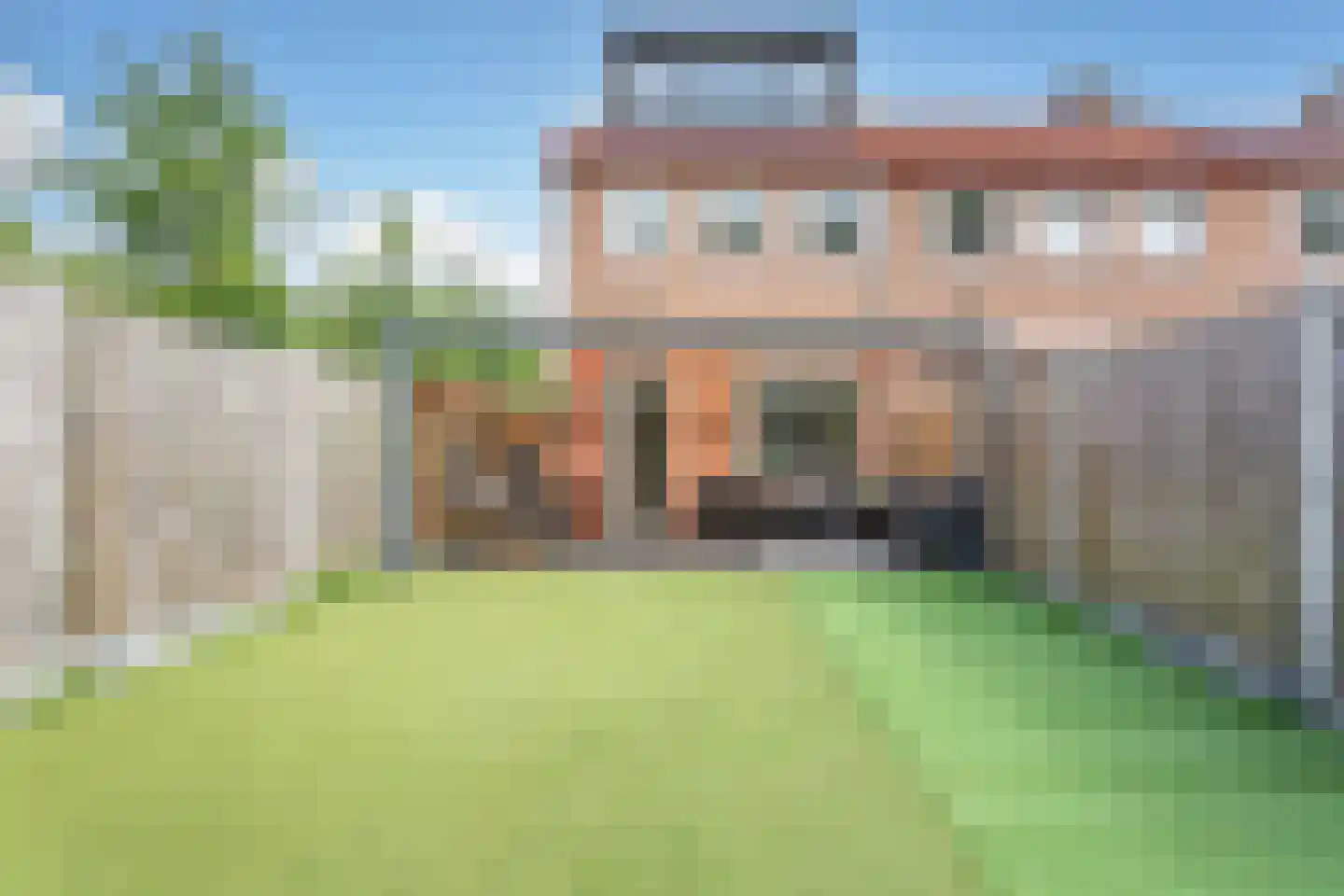 Jan Springerhof 41 Amsterdam thumbnail 14