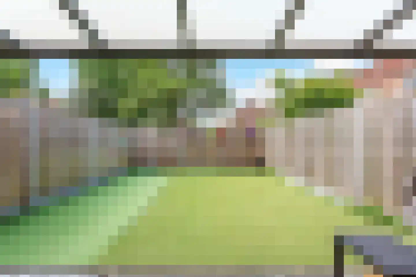 Jan Springerhof 41 Amsterdam thumbnail 14