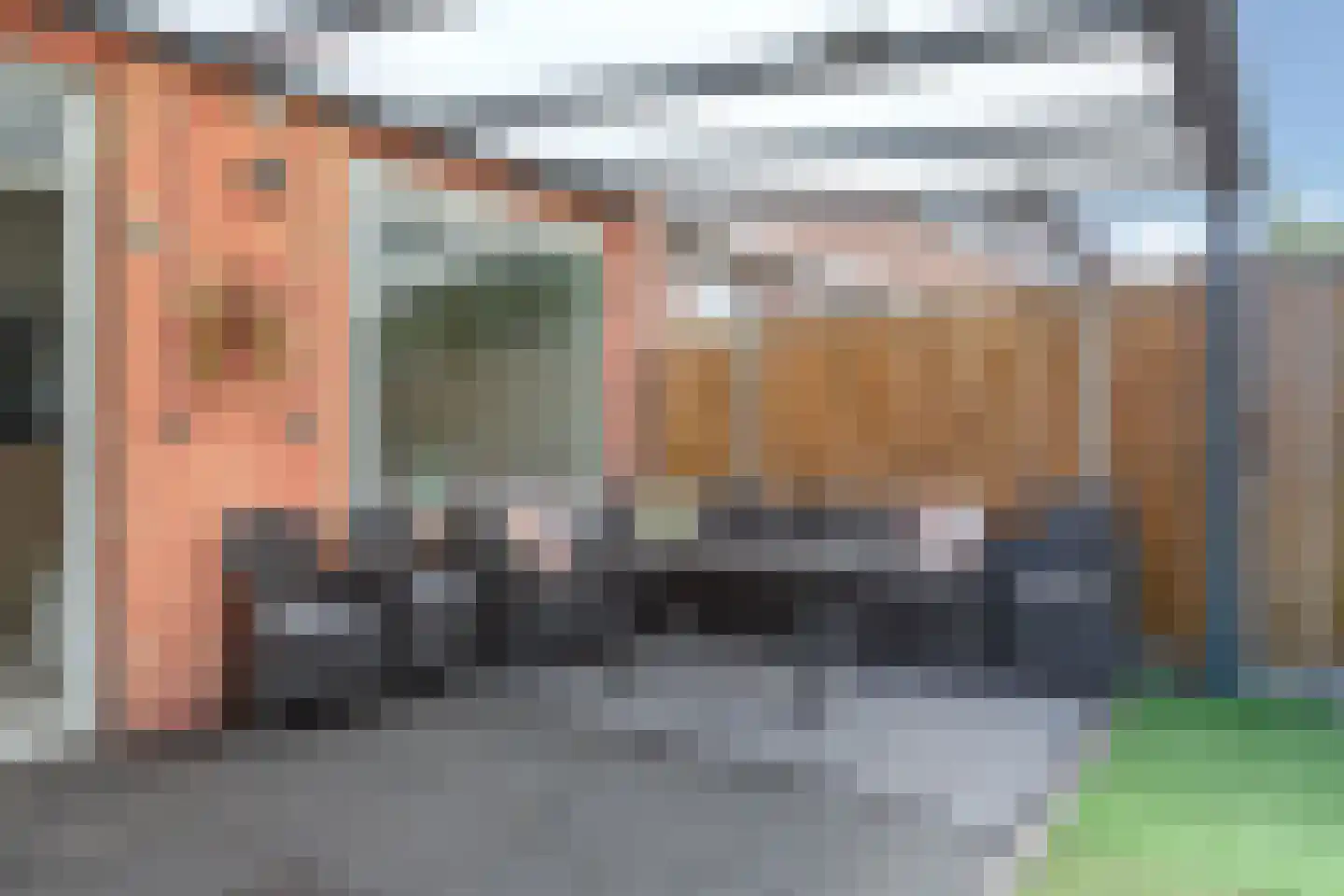 Jan Springerhof 41 Amsterdam thumbnail 15