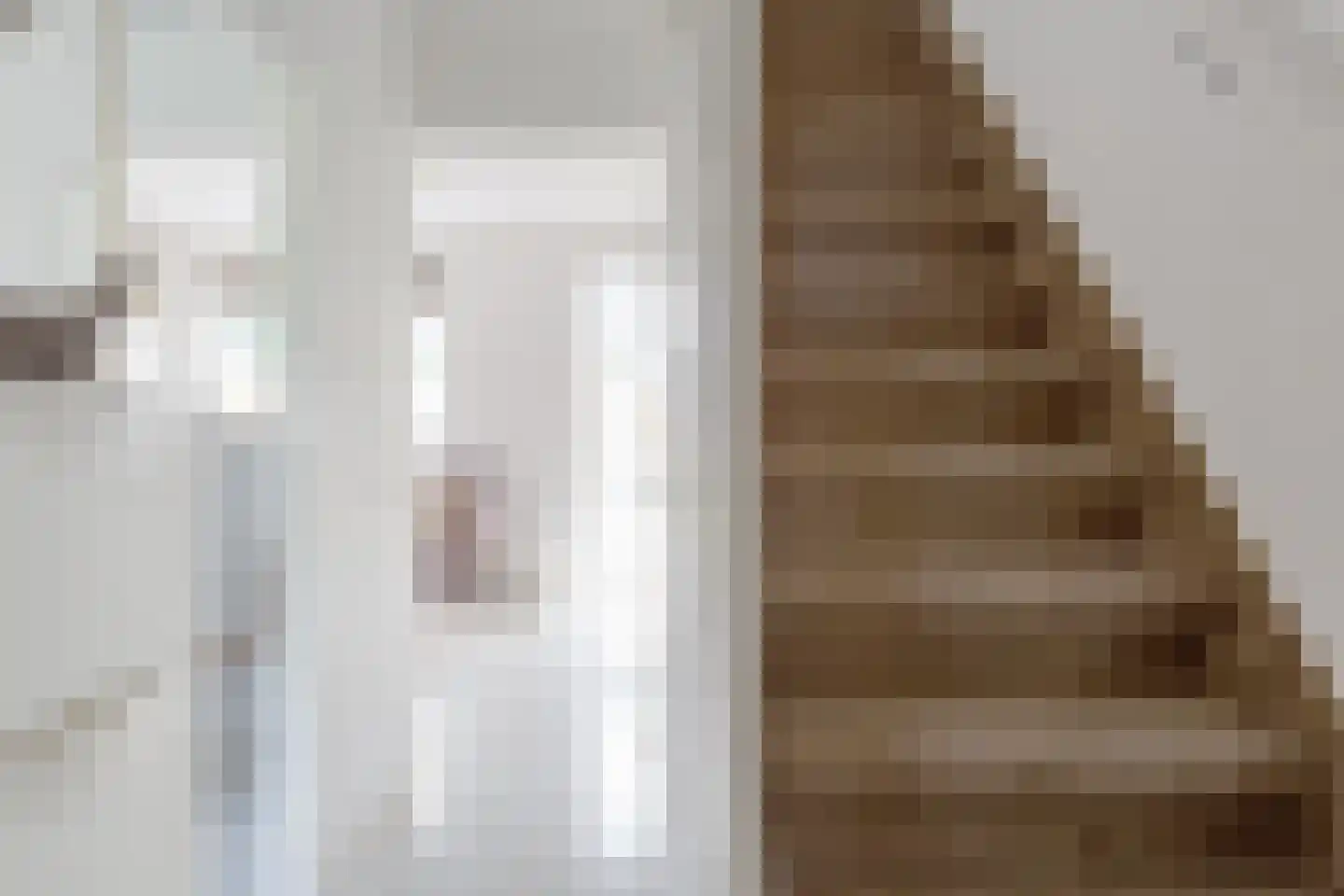Jan Springerhof 41 Amsterdam thumbnail 18