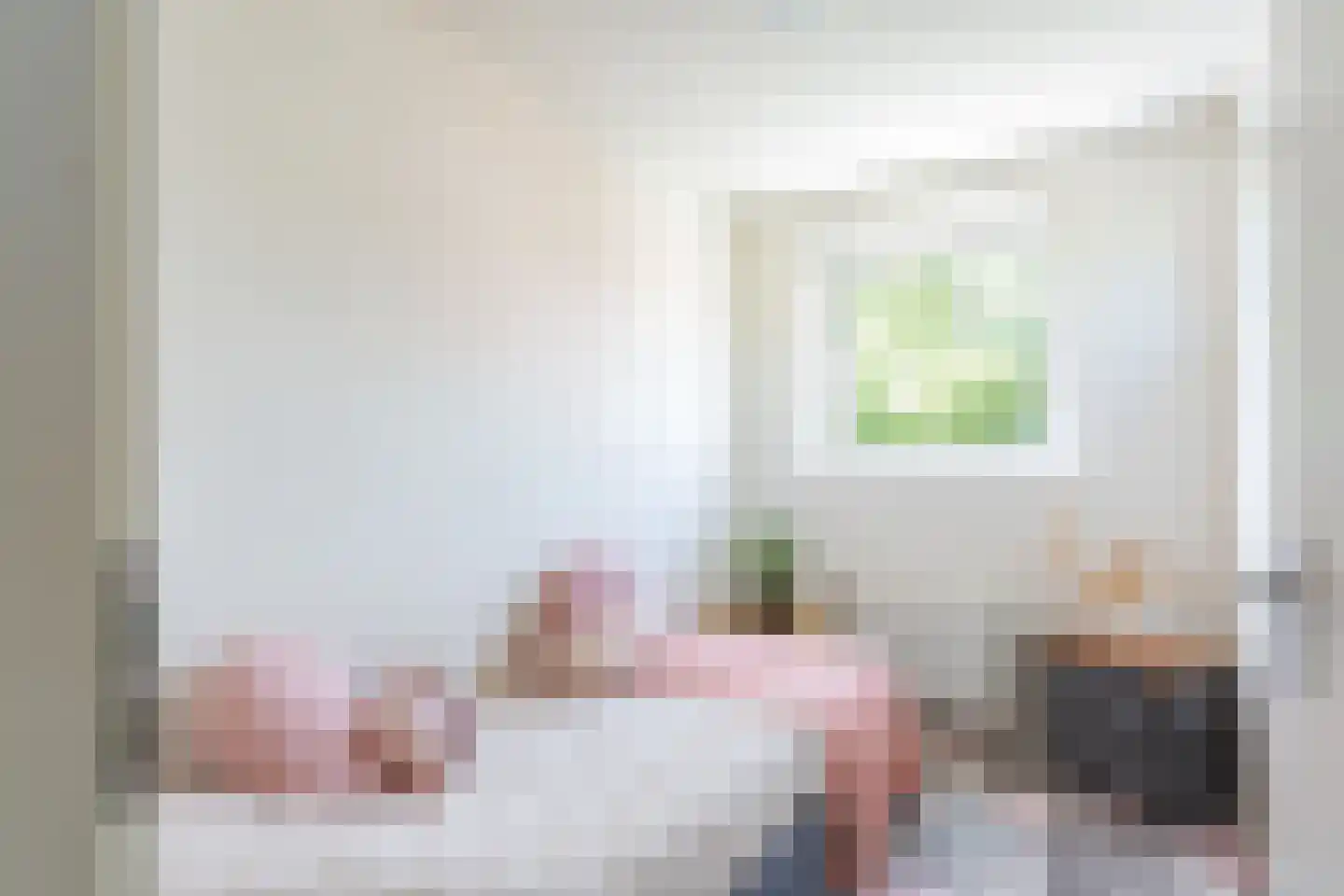 Jan Springerhof 41 Amsterdam thumbnail 19