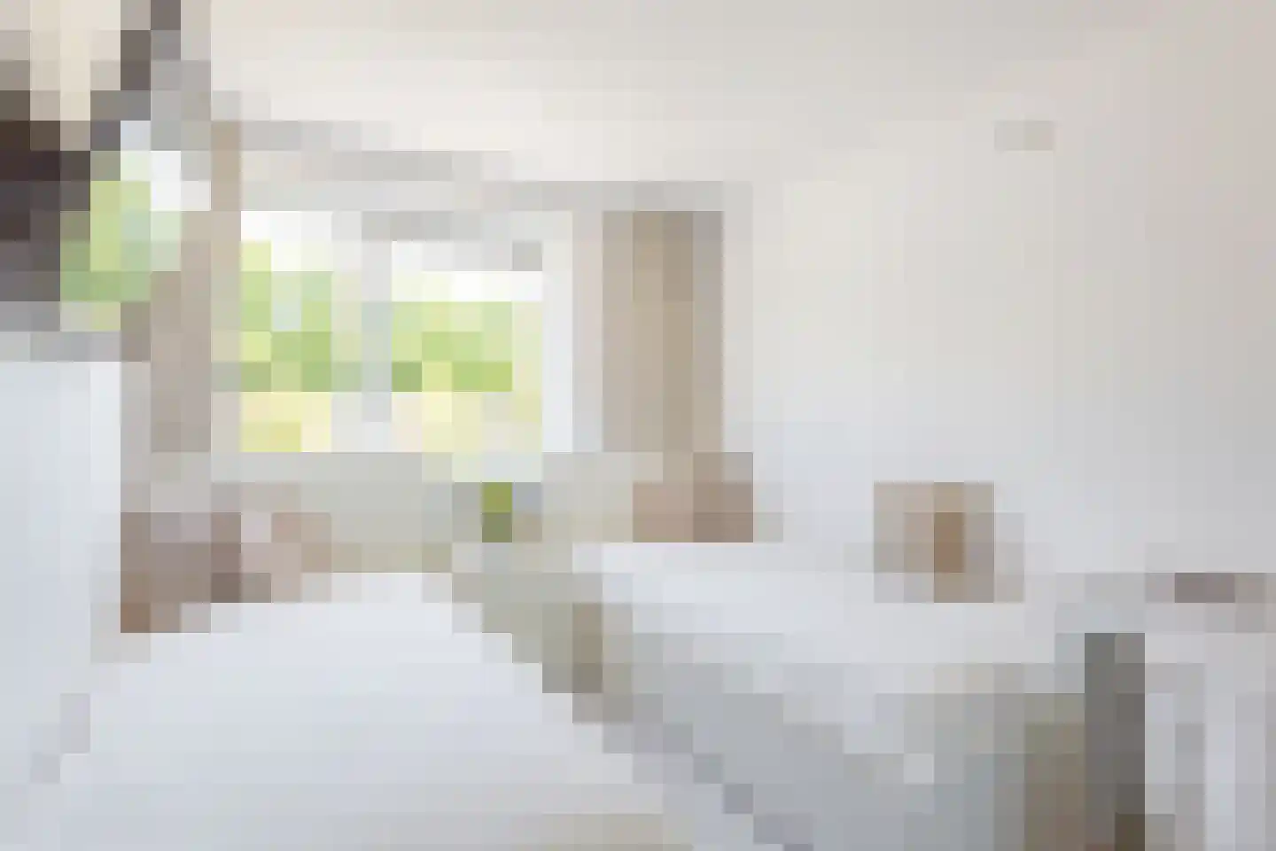 Jan Springerhof 41 Amsterdam thumbnail 21