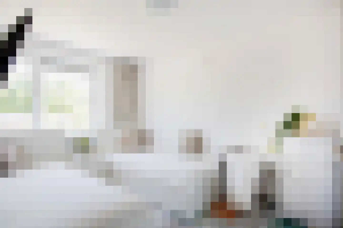 Jan Springerhof 41 Amsterdam thumbnail 22