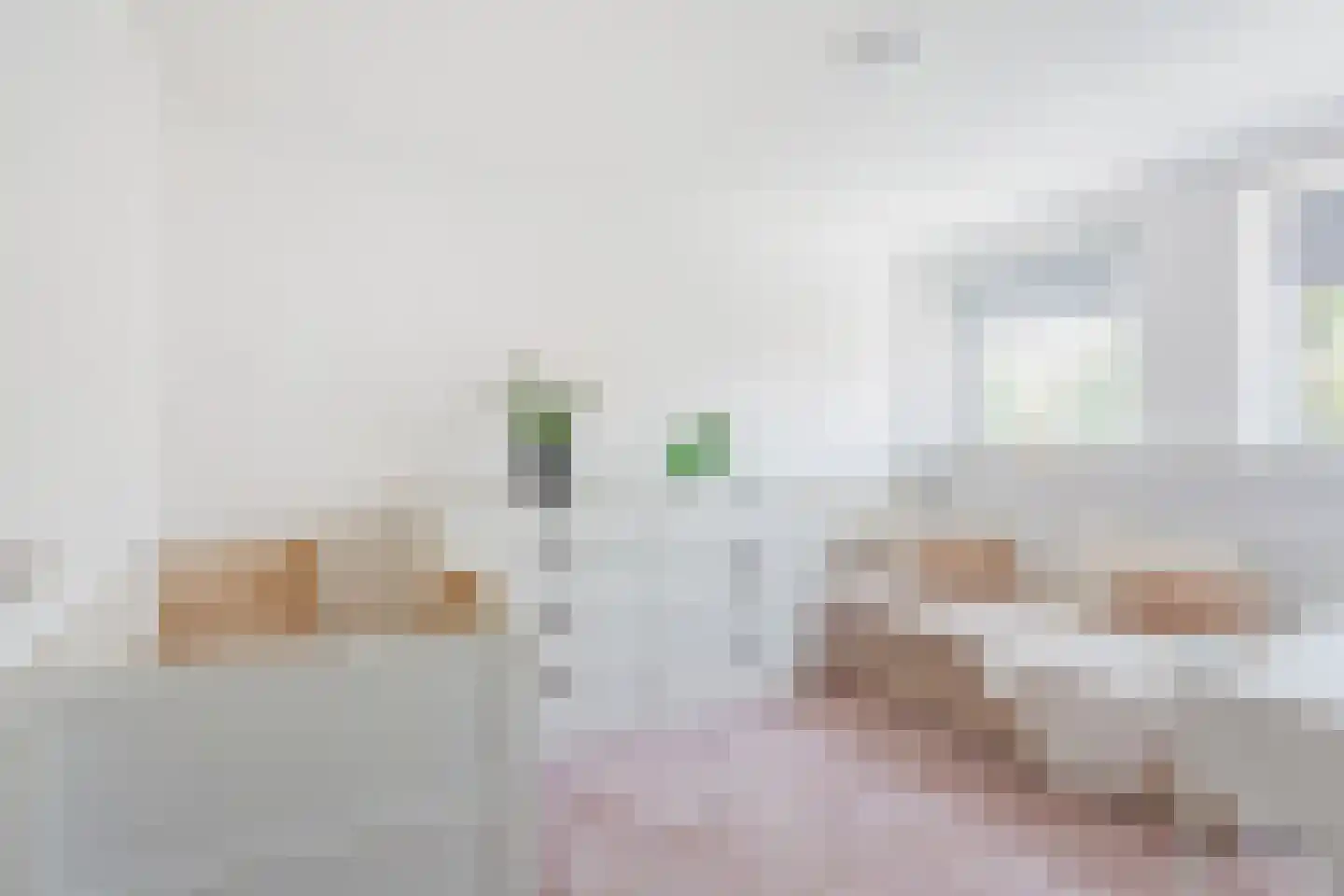 Jan Springerhof 41 Amsterdam thumbnail 24