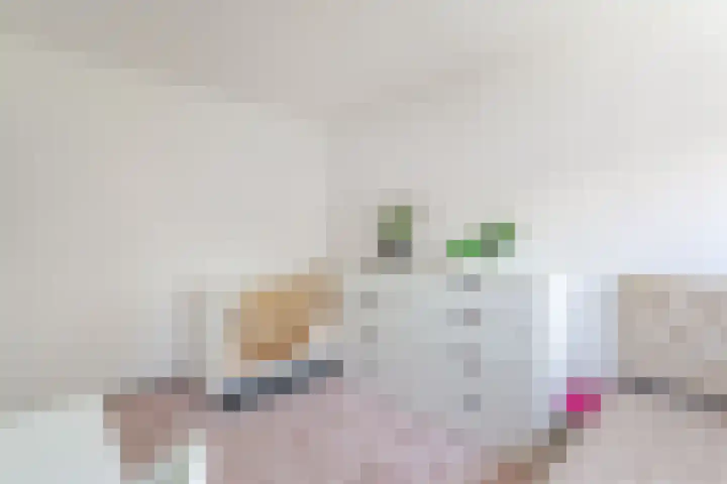 Jan Springerhof 41 Amsterdam thumbnail 27