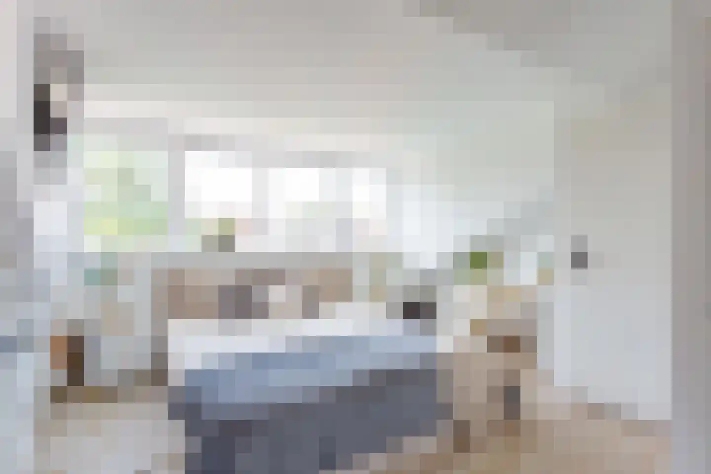 Jan Springerhof 41 Amsterdam thumbnail 32