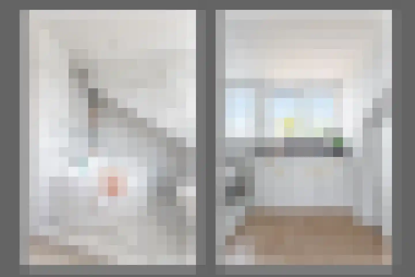 Jan Springerhof 41 Amsterdam thumbnail 33