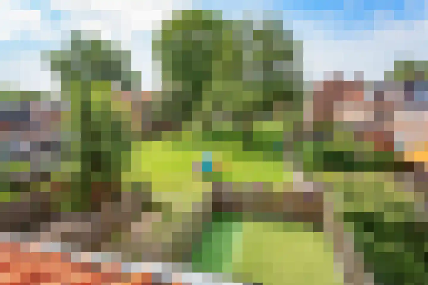 Jan Springerhof 41 Amsterdam thumbnail 34