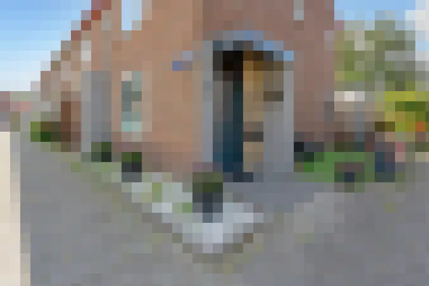 Jan Springerhof 41 Amsterdam thumbnail 36
