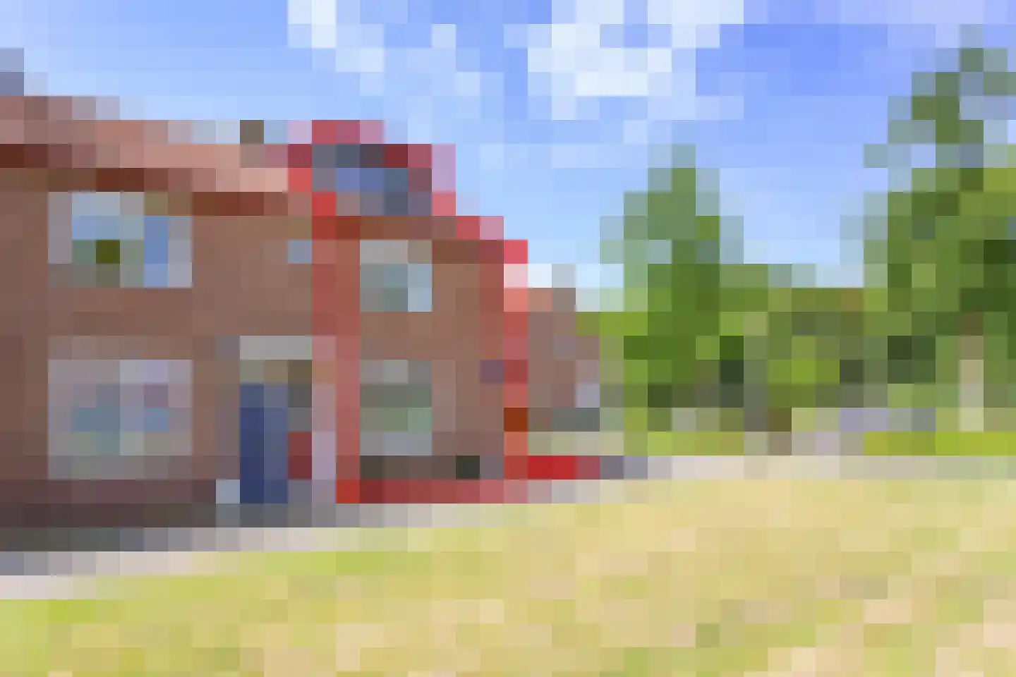 Jan Springerhof 41 Amsterdam thumbnail 37