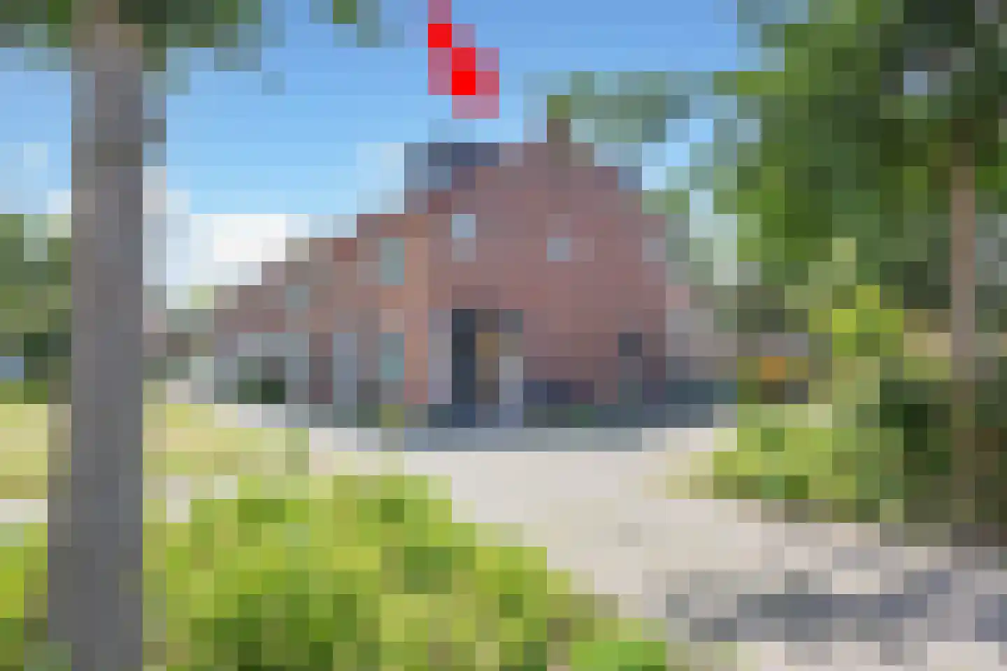 Jan Springerhof 41 Amsterdam thumbnail 38