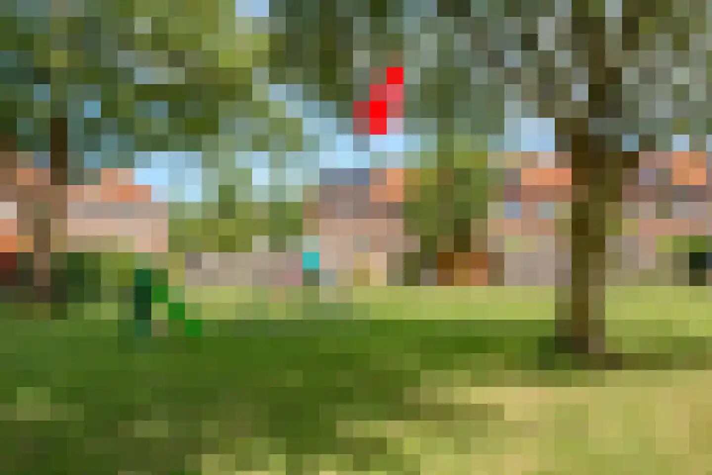 Jan Springerhof 41 Amsterdam thumbnail 40
