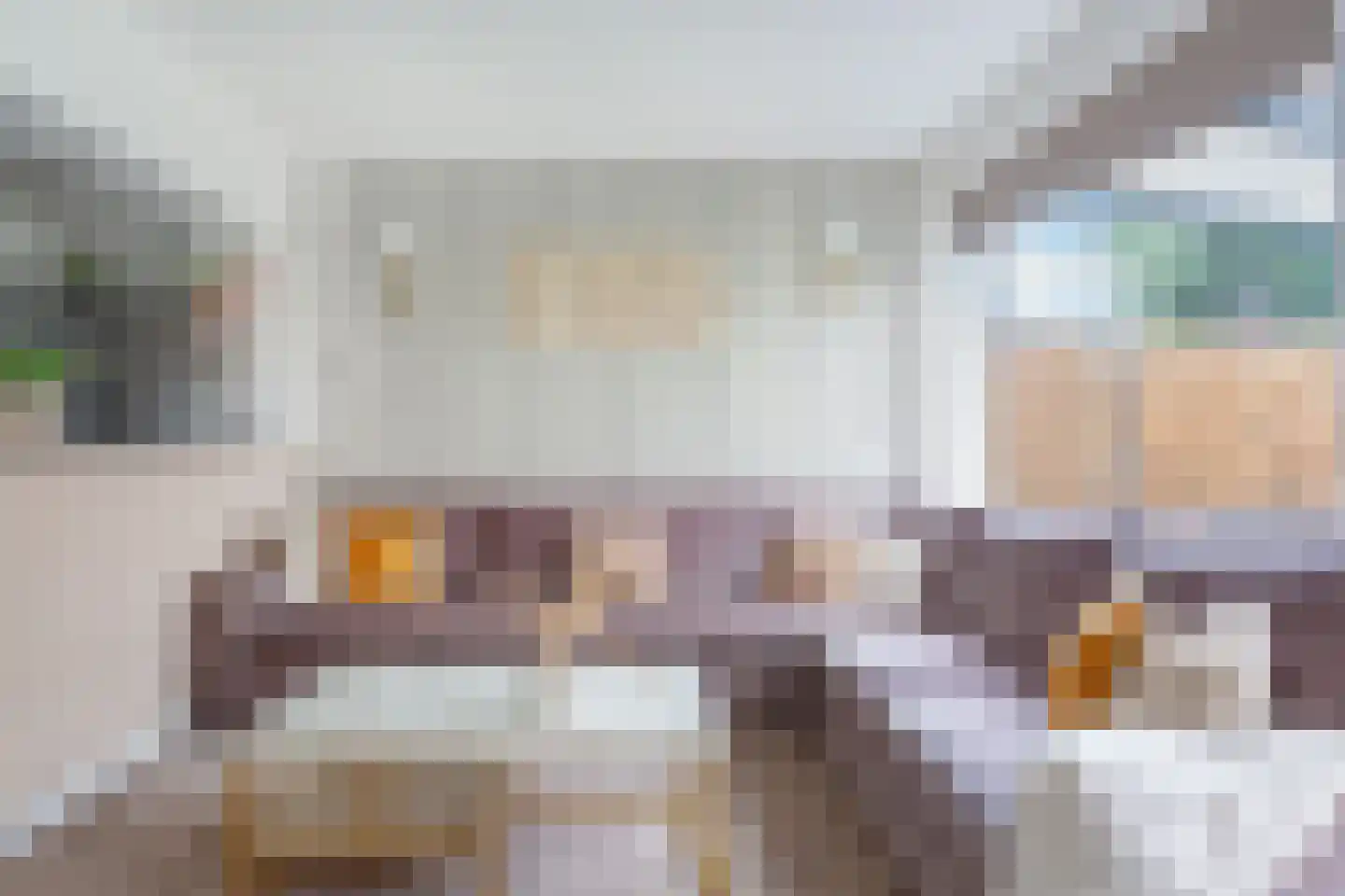 Jan Springerhof 41 Amsterdam thumbnail 5