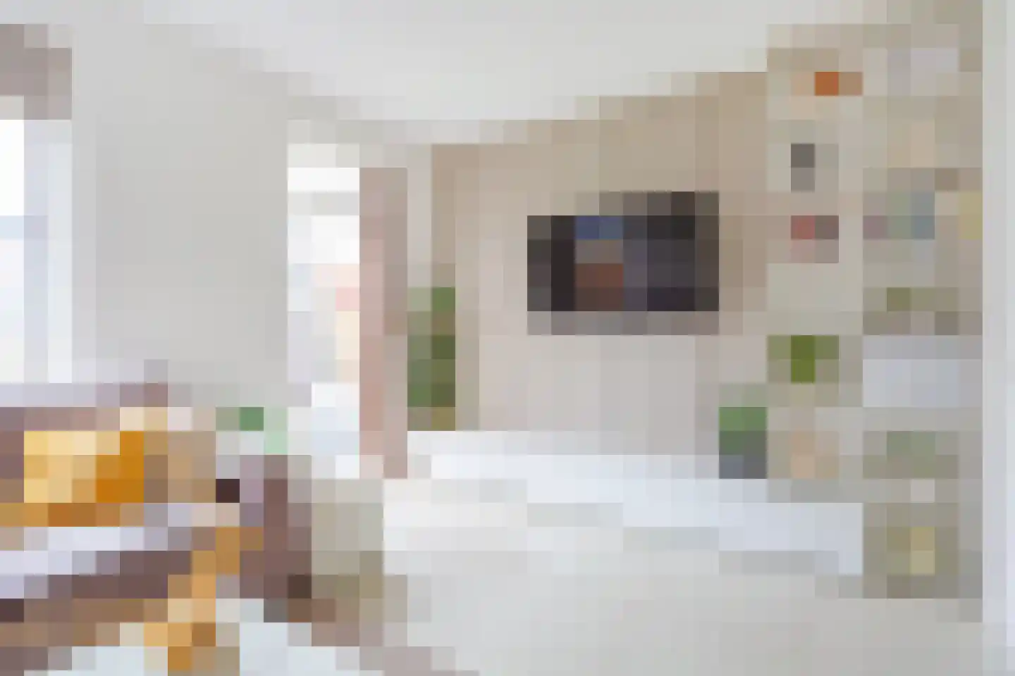 Jan Springerhof 41 Amsterdam thumbnail 6