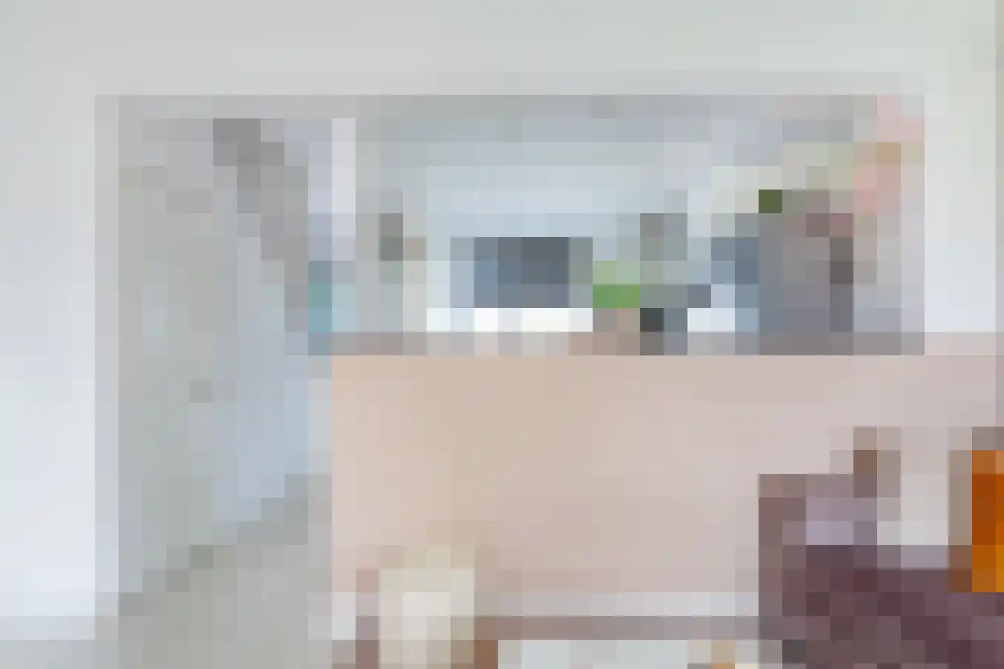 Jan Springerhof 41 Amsterdam thumbnail 8