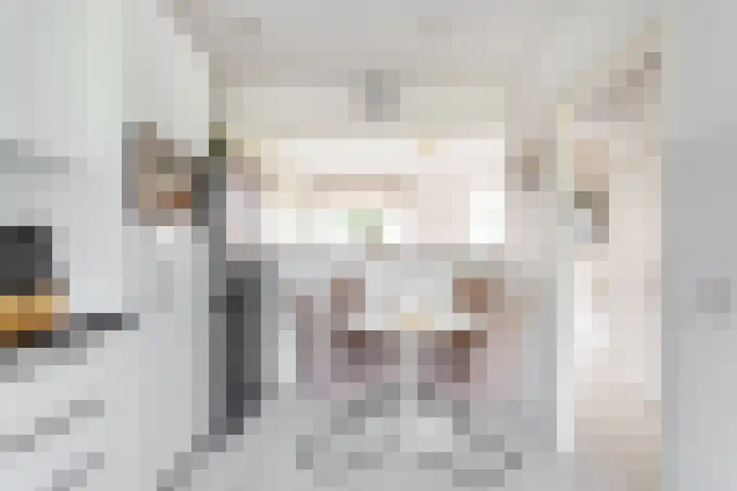 Jan Springerhof 41 Amsterdam thumbnail 9