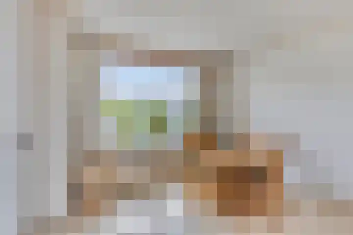 Jan Stadelaarstraat 21 Kortenhoef thumbnail 5