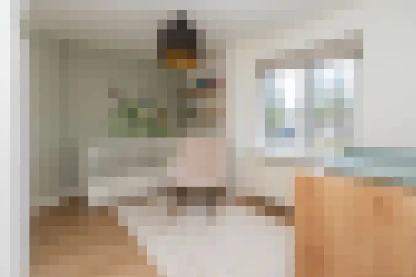 Jan Stadelaarstraat 4 Kortenhoef thumbnail 11