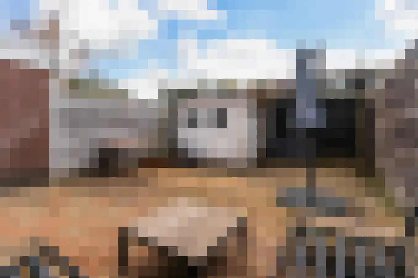 Jan Stadelaarstraat 4 Kortenhoef thumbnail 16