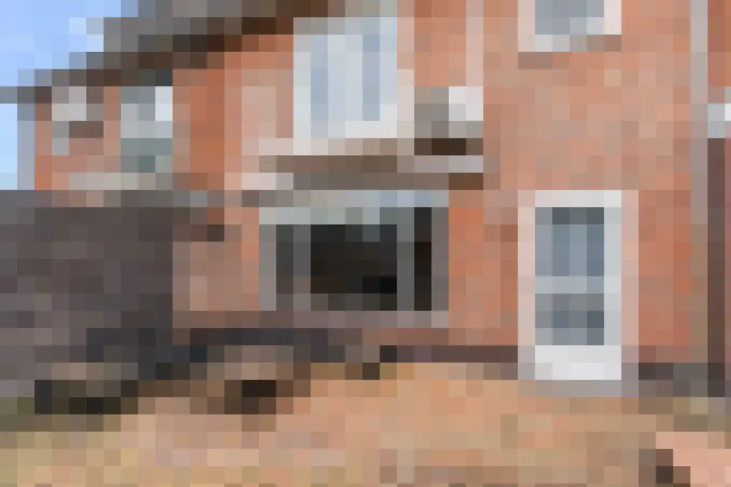 Jan Stadelaarstraat 4 Kortenhoef thumbnail 17