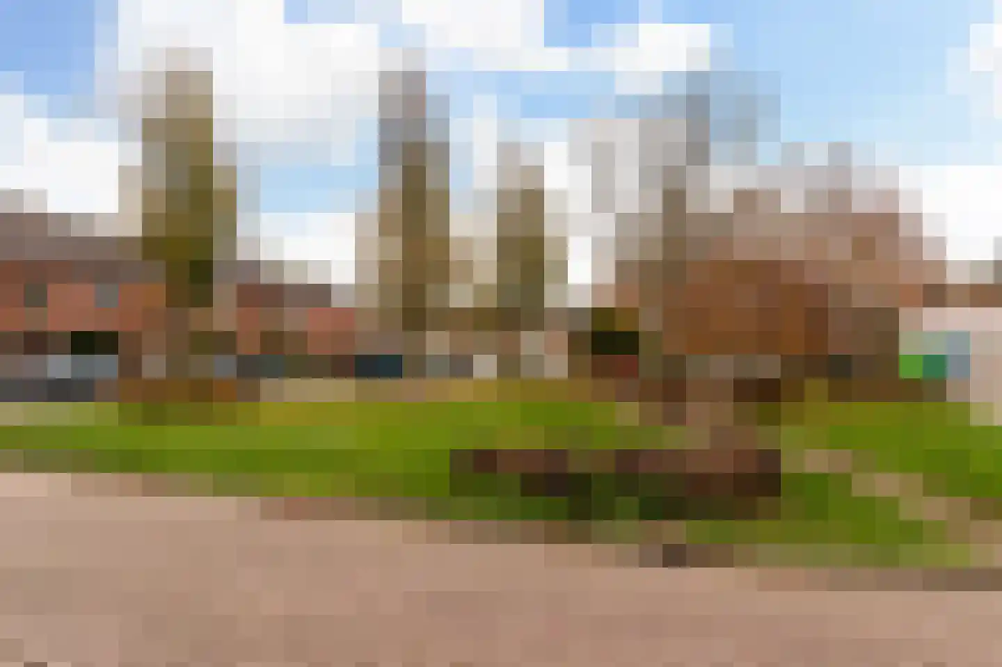 Jan Stadelaarstraat 4 Kortenhoef thumbnail 19