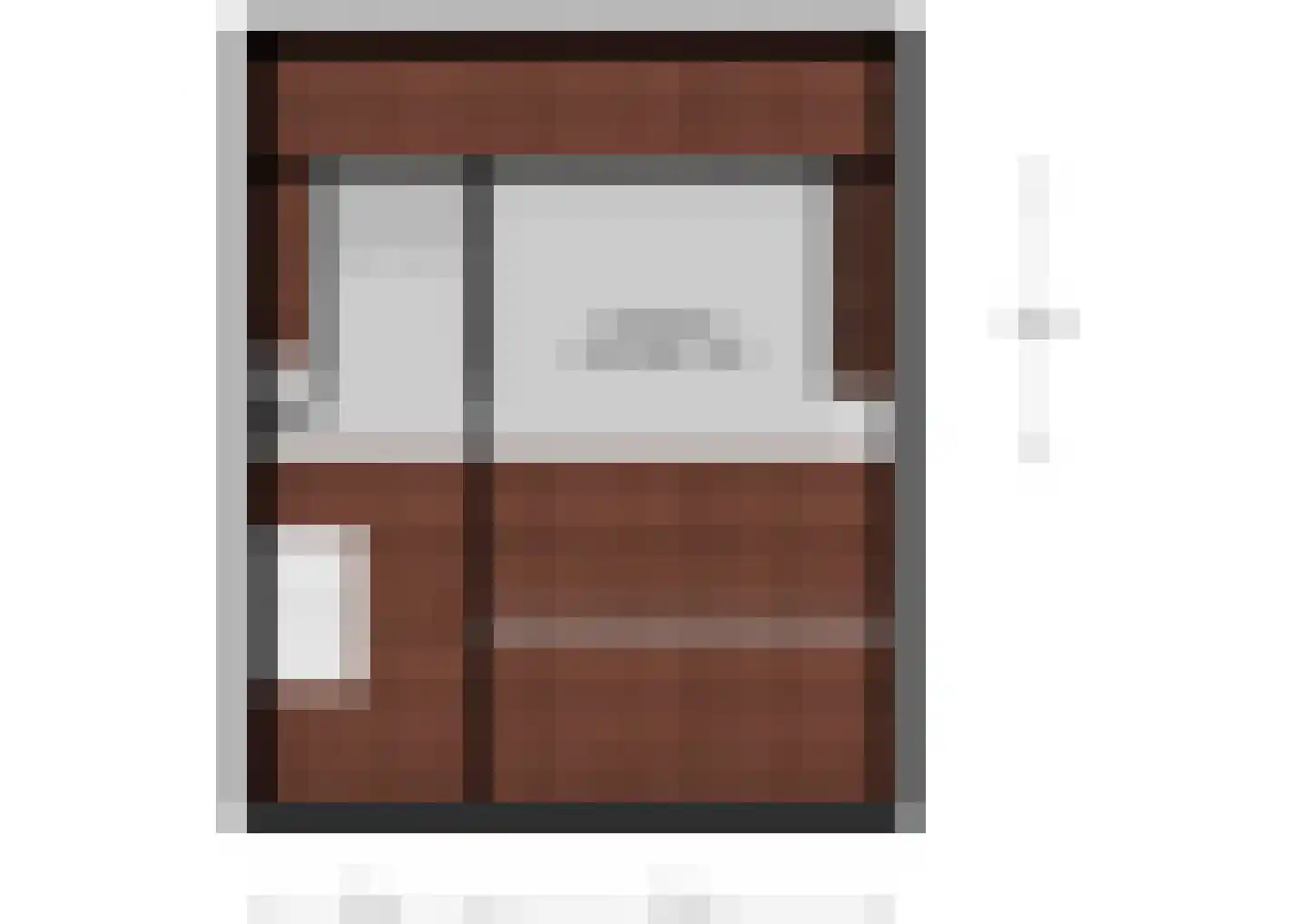 Jan Stadelaarstraat 4 Kortenhoef thumbnail 24