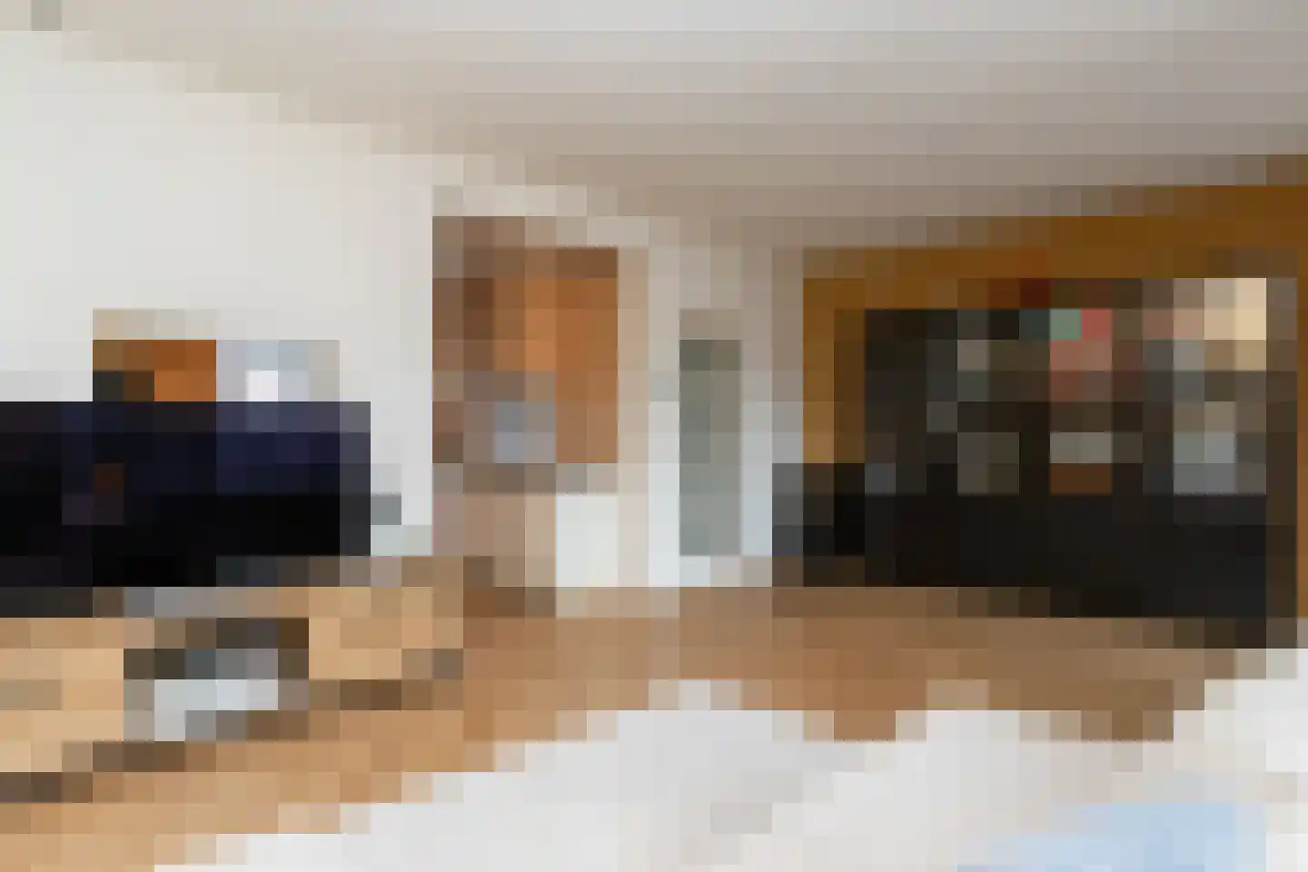 Jan Stadelaarstraat 4 Kortenhoef thumbnail 4