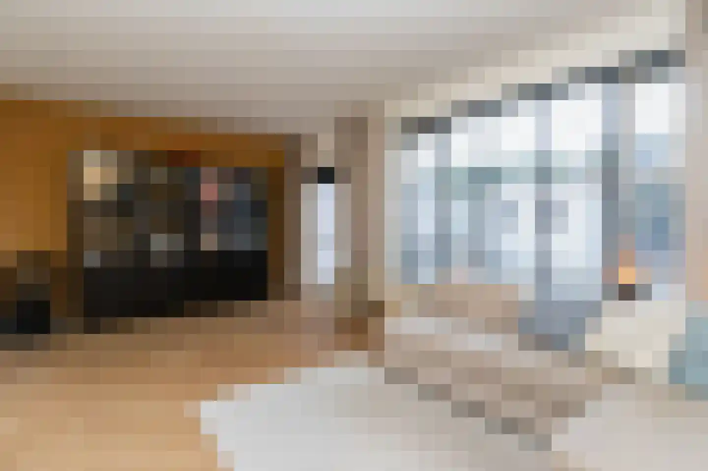 Jan Stadelaarstraat 4 Kortenhoef thumbnail 5