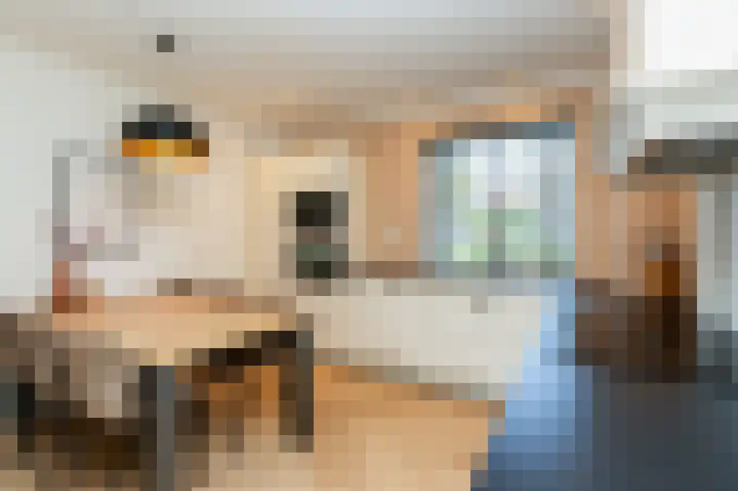 Jan Stadelaarstraat 4 Kortenhoef thumbnail 6