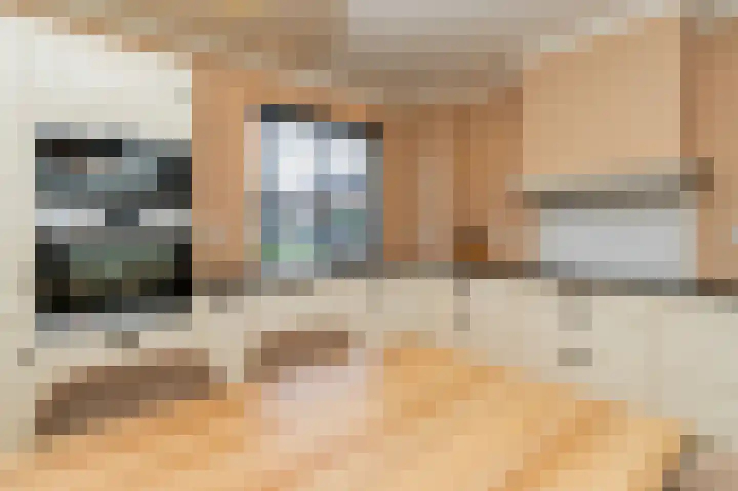 Jan Stadelaarstraat 4 Kortenhoef thumbnail 7
