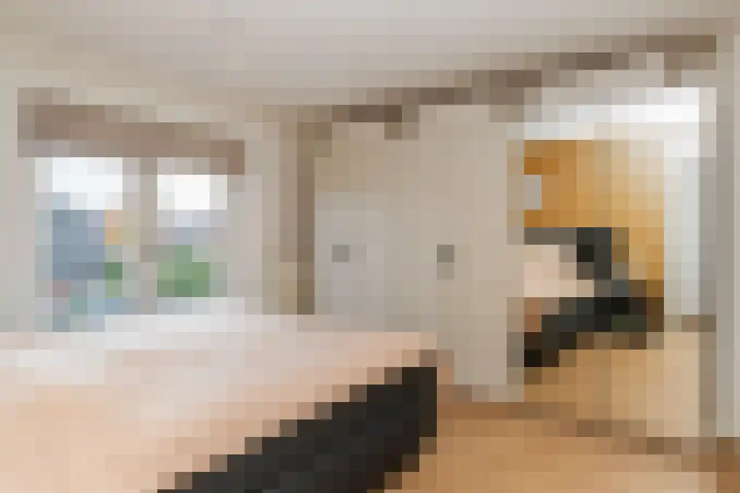 Jan Stadelaarstraat 4 Kortenhoef thumbnail 8