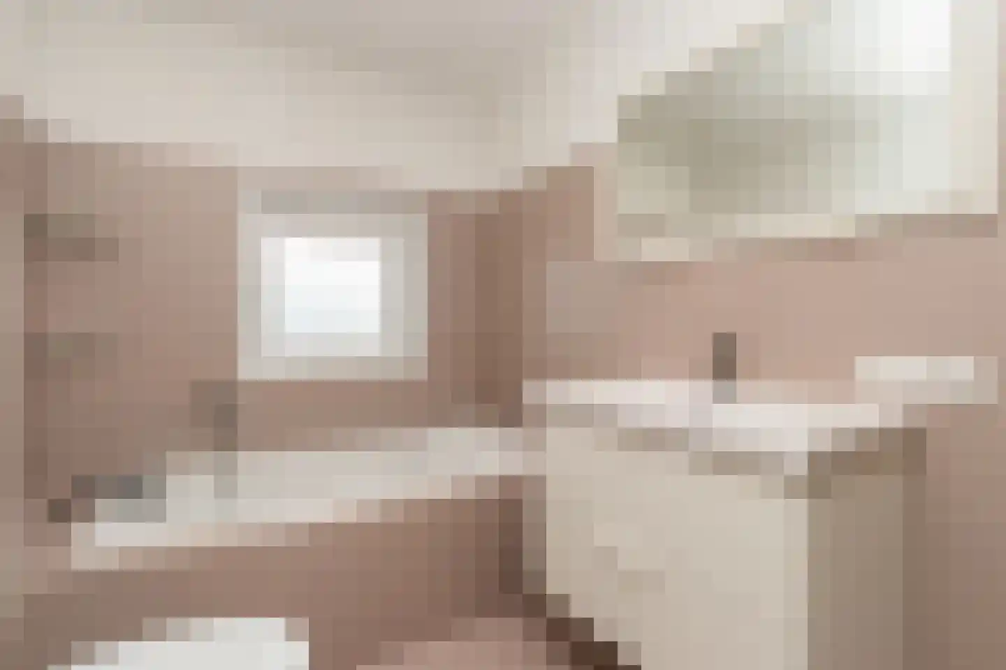 Jan Stadelaarstraat 4 Kortenhoef thumbnail 9