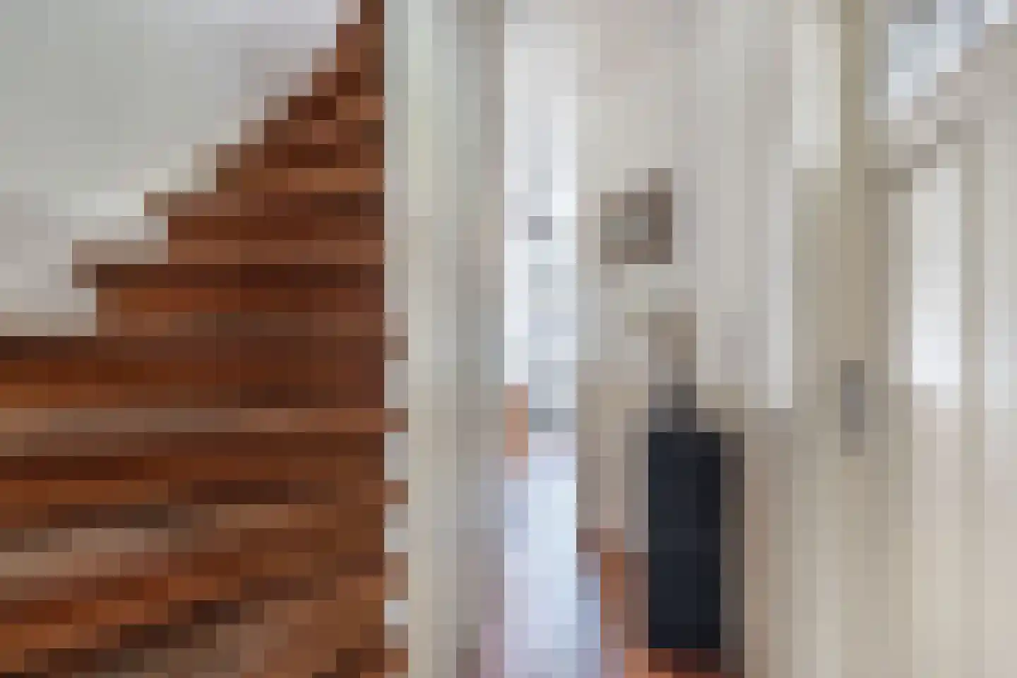 Jan Stapertlaan 1 Franeker thumbnail 12