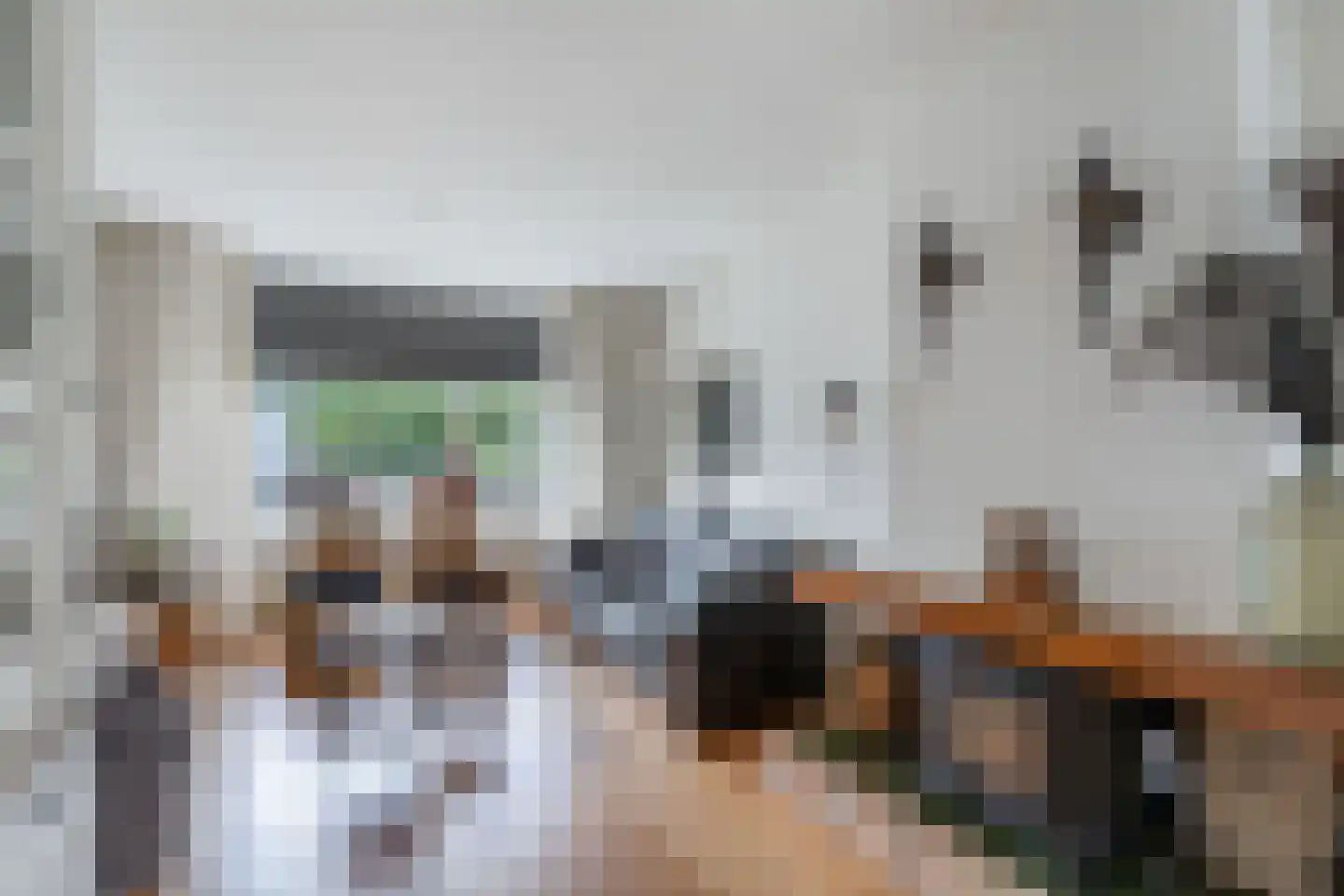 Jan Stapertlaan 1 Franeker thumbnail 13