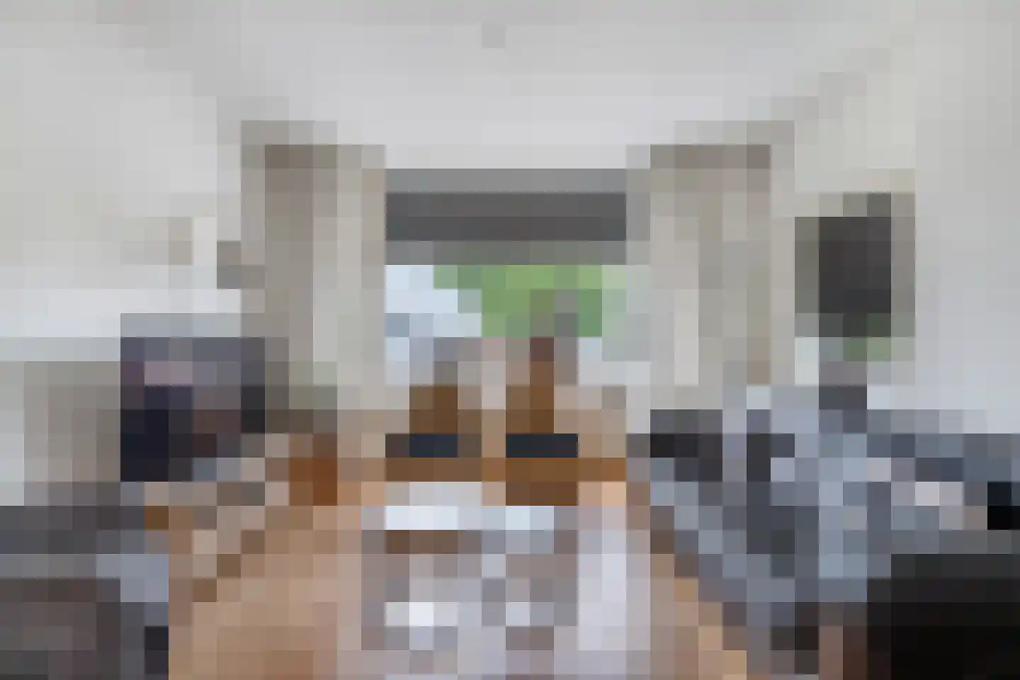 Jan Stapertlaan 1 Franeker thumbnail 14