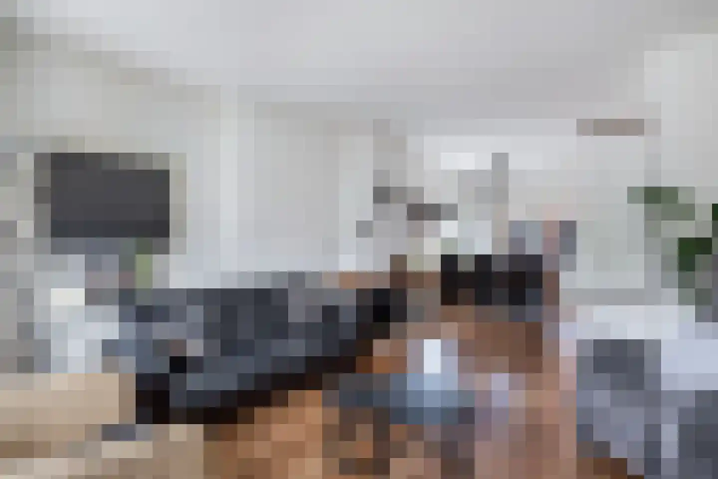 Jan Stapertlaan 1 Franeker thumbnail 15