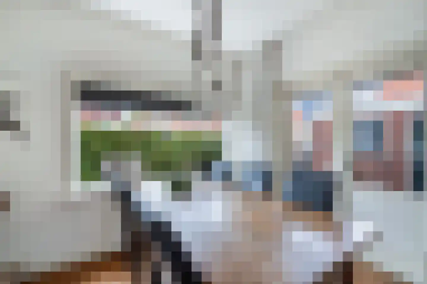 Jan Stapertlaan 1 Franeker thumbnail 17