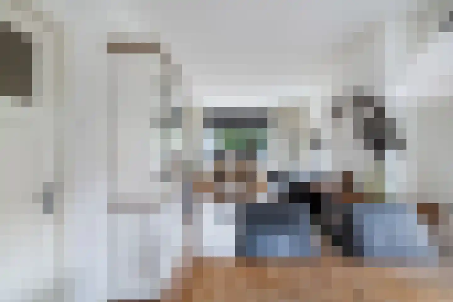Jan Stapertlaan 1 Franeker thumbnail 18