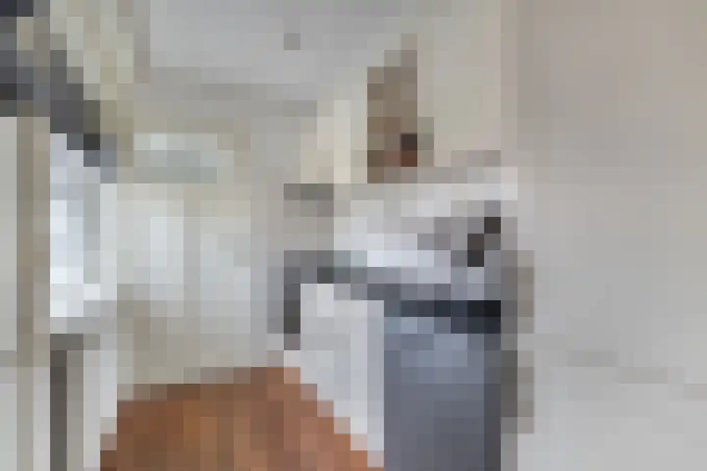 Jan Stapertlaan 1 Franeker thumbnail 20