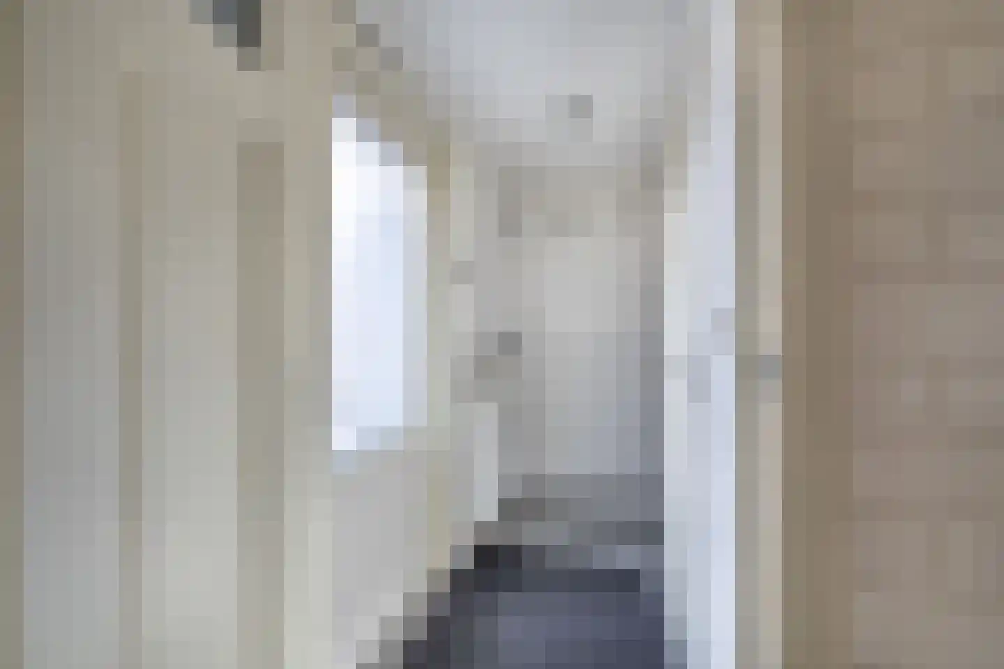 Jan Stapertlaan 1 Franeker thumbnail 24