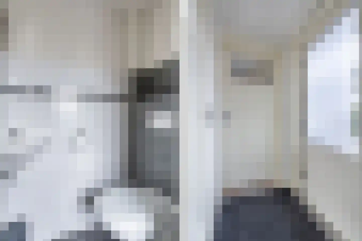 Jan Stapertlaan 1 Franeker thumbnail 25