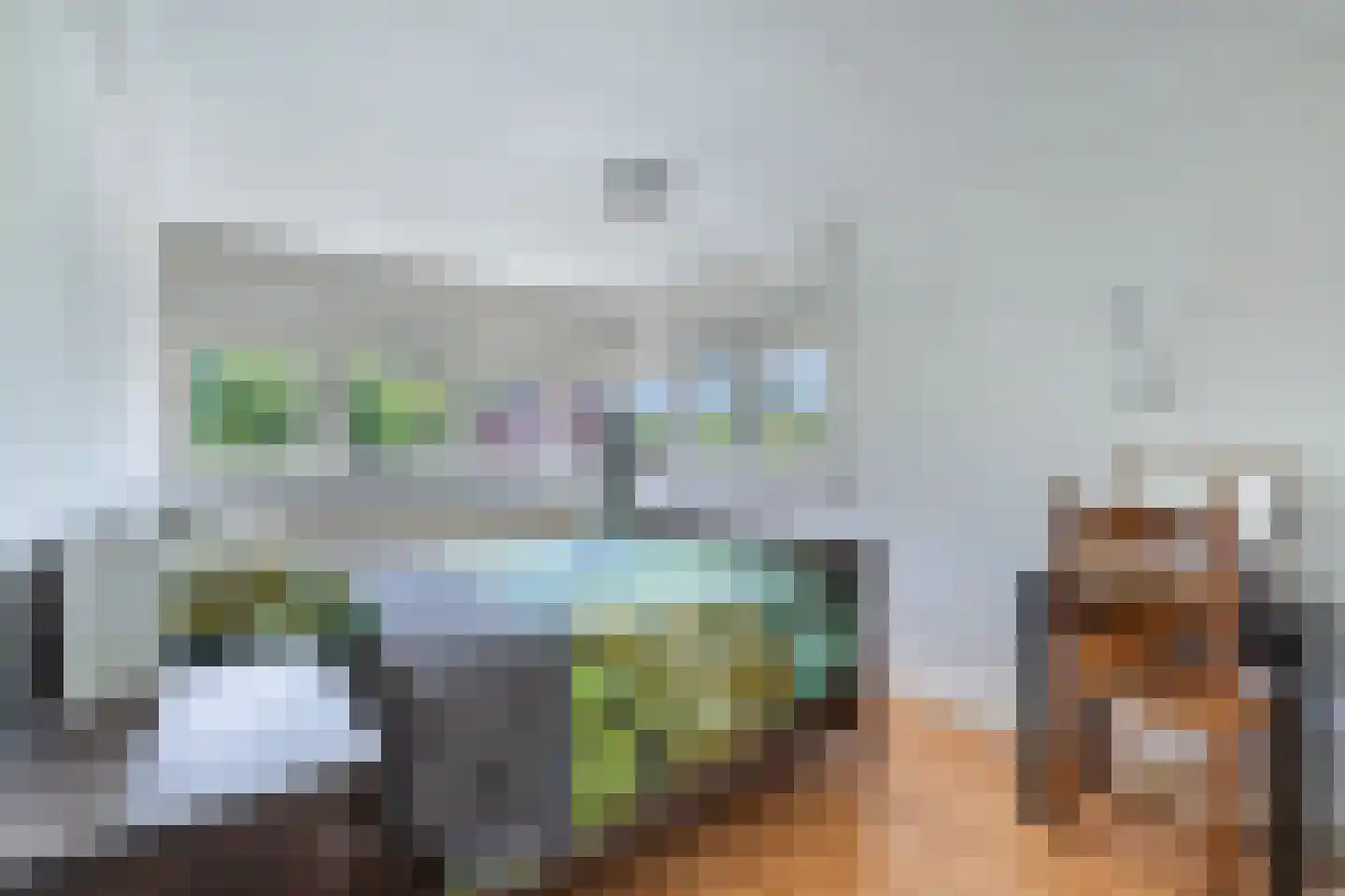Jan Stapertlaan 1 Franeker thumbnail 26