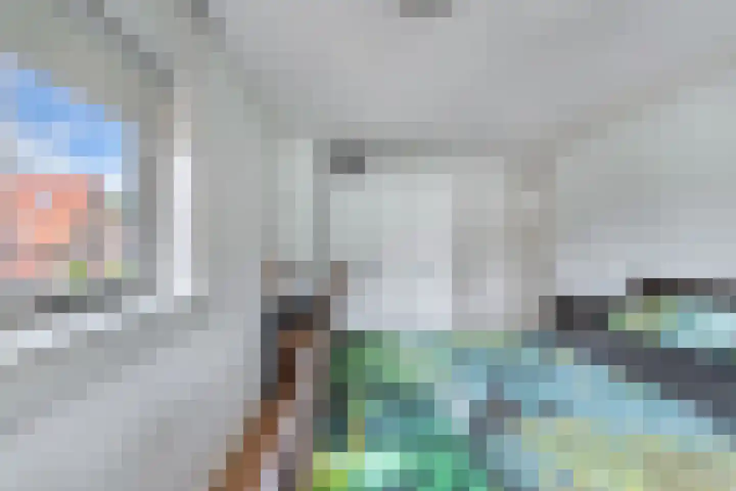 Jan Stapertlaan 1 Franeker thumbnail 27