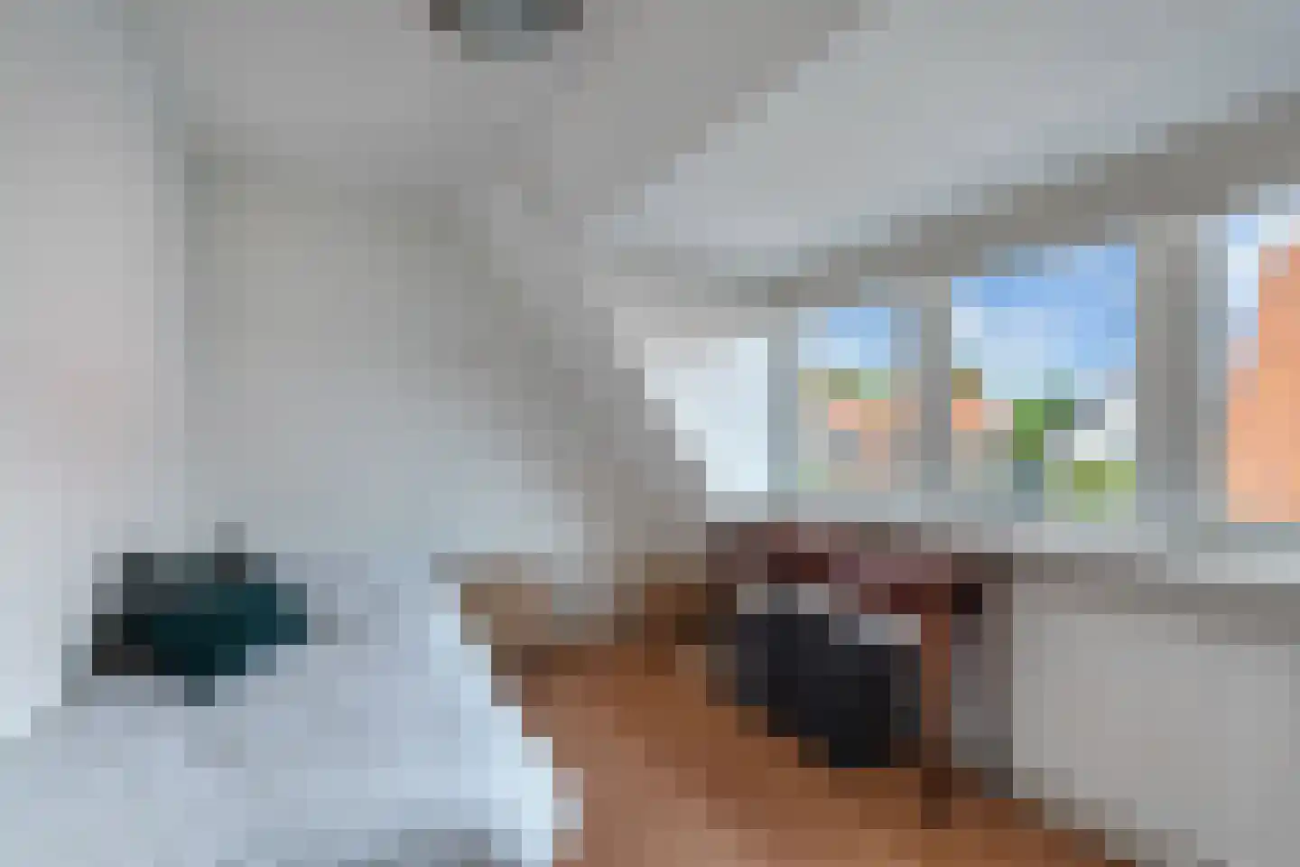 Jan Stapertlaan 1 Franeker thumbnail 28