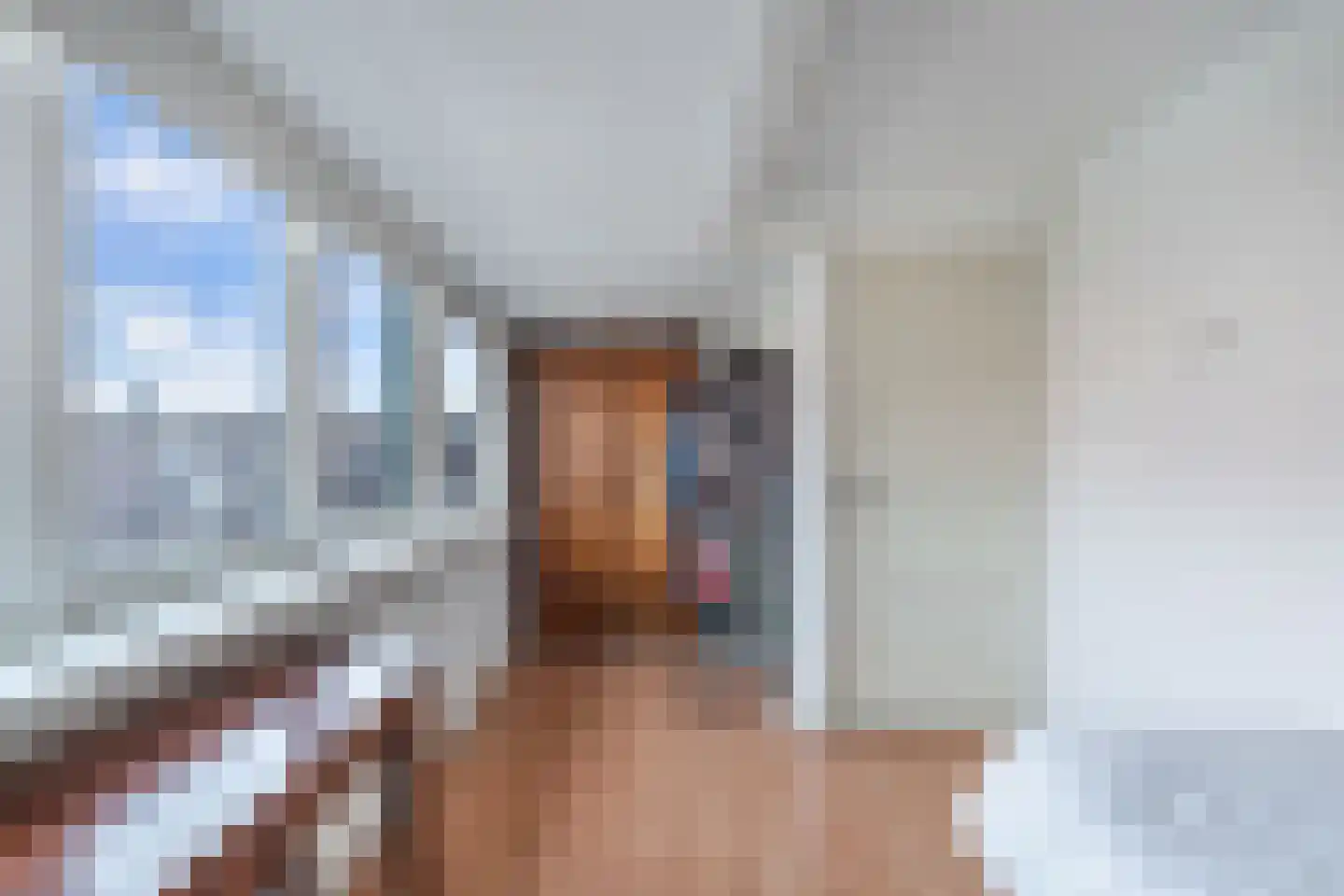 Jan Stapertlaan 1 Franeker thumbnail 29