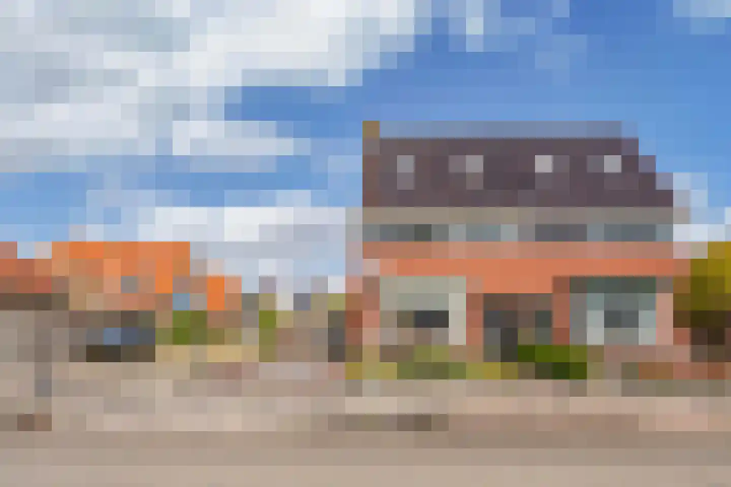 Jan Stapertlaan 1 Franeker foto 3