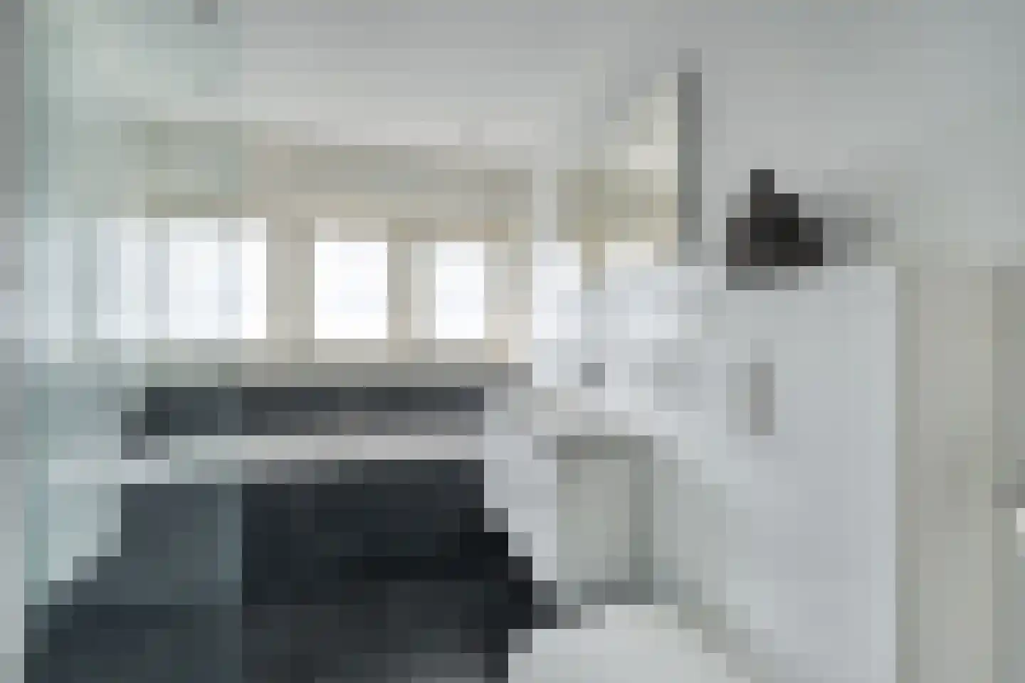 Jan Stapertlaan 1 Franeker thumbnail 30