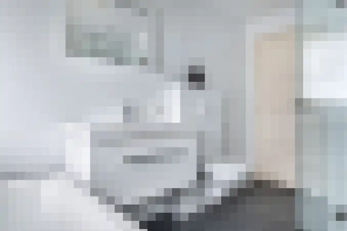 Jan Stapertlaan 1 Franeker thumbnail 31